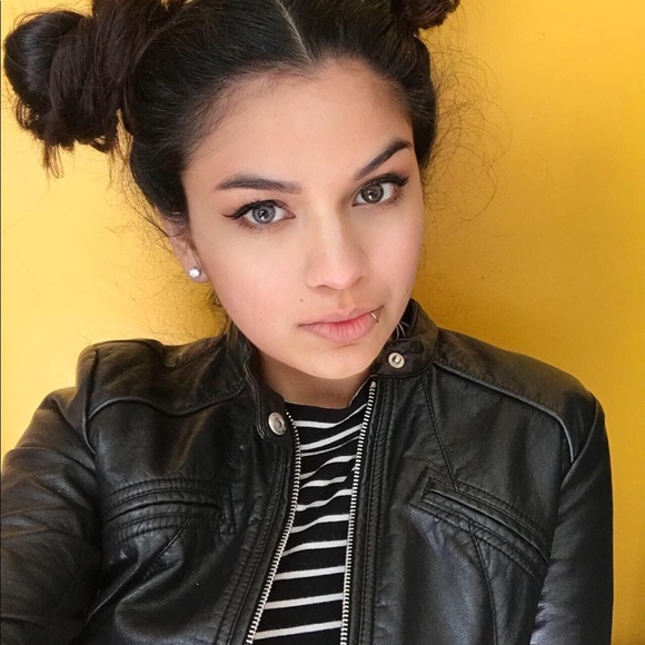 Meet your Posher, Andreina - Picture 6 of 6